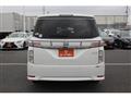 2024 Nissan Elgrand