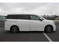 2024 Nissan Elgrand