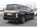 2023 Nissan Elgrand