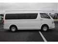 2018 Toyota Hiace Wagon