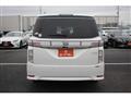 2024 Nissan Elgrand