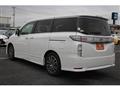 2024 Nissan Elgrand