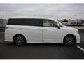 2024 Nissan Elgrand