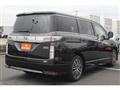2023 Nissan Elgrand