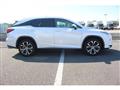 2018 Lexus RX