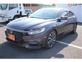 2019 Honda Insight
