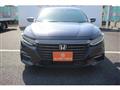 2019 Honda Insight