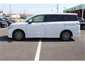2024 Nissan Elgrand