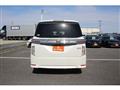 2024 Nissan Elgrand
