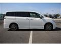 2024 Nissan Elgrand
