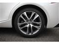 2018 Lexus IS