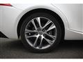2018 Lexus IS
