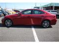 2017 Lexus IS
