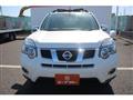 2013 Nissan X-Trail