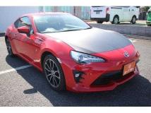 2019 Toyota 86
