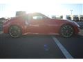 2015 Nissan Fairlady Z