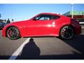 2015 Nissan Fairlady Z