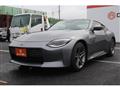 2025 Nissan Fairlady Z