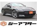 2025 Nissan Fairlady Z