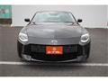 2025 Nissan Fairlady Z