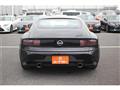 2025 Nissan Fairlady Z