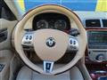 2008 Jaguar XK Series