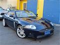 2008 Jaguar XK Series