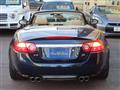 2008 Jaguar XK Series