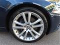 2008 Jaguar XK Series
