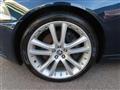 2008 Jaguar XK Series