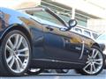 2008 Jaguar XK Series