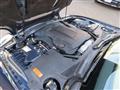 2008 Jaguar XK Series