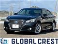 2014 Toyota Crown Hybrid