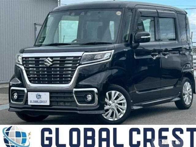 2021 Suzuki Suzuki Others