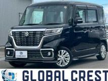 2021 Suzuki Suzuki Others