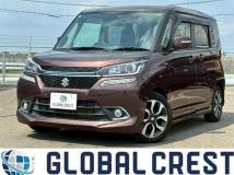 2017 Suzuki Suzuki Others