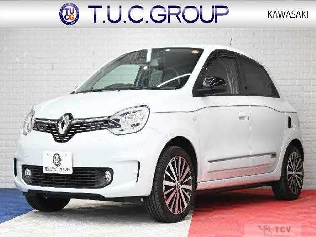 2023 Other All Other All