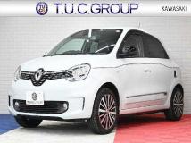 2023 Other All Other All