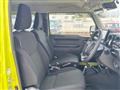 2023 Suzuki Jimny
