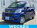 2015 Daihatsu Move