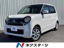 2015 Honda Honda Others