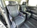 2016 Toyota Alphard G
