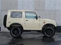 1997 Suzuki Jimny