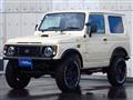 1997 Suzuki Jimny