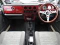1997 Suzuki Jimny