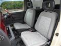 1997 Suzuki Jimny