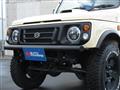 1997 Suzuki Jimny