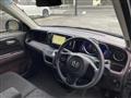 2013 Honda Honda Others