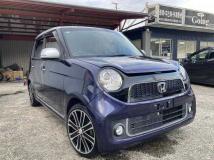 2013 Honda Honda Others