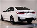 2024 BMW 3 Series